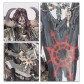 Купить Warhammer: The Old World – Fantasy Battles In the World of Legend Core Set Warhammer: The Old World – Fantasy Battles In the World of Legend Core Set