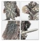 Купить Warhammer: The Old World – Fantasy Battles In the World of Legend Core Set Warhammer: The Old World – Fantasy Battles In the World of Legend Core Set