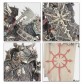 Купить Warhammer: The Old World – Fantasy Battles In the World of Legend Core Set Warhammer: The Old World – Fantasy Battles In the World of Legend Core Set