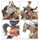 Купить Warhammer: The Old World – Fantasy Battles In the World of Legend Core Set Warhammer: The Old World – Fantasy Battles In the World of Legend Core Set