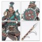 Купить Warhammer: The Old World – Fantasy Battles In the World of Legend Core Set Warhammer: The Old World – Fantasy Battles In the World of Legend Core Set