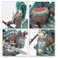 Купить Warhammer: The Old World – Fantasy Battles In the World of Legend Core Set Warhammer: The Old World – Fantasy Battles In the World of Legend Core Set