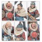 Купить Warhammer: The Old World – Fantasy Battles In the World of Legend Core Set Warhammer: The Old World – Fantasy Battles In the World of Legend Core Set