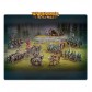 Купить Warhammer: The Old World – Fantasy Battles In the World of Legend Core Set Warhammer: The Old World – Fantasy Battles In the World of Legend Core Set