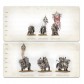 Купить Warhammer: The Old World – Fantasy Battles In the World of Legend Core Set Warhammer: The Old World – Fantasy Battles In the World of Legend Core Set