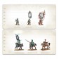 Купить Warhammer: The Old World – Fantasy Battles In the World of Legend Core Set Warhammer: The Old World – Fantasy Battles In the World of Legend Core Set