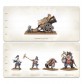 Купить Warhammer: The Old World – Fantasy Battles In the World of Legend Core Set Warhammer: The Old World – Fantasy Battles In the World of Legend Core Set