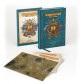 Купить Warhammer: The Old World – Fantasy Battles In the World of Legend Core Set Warhammer: The Old World – Fantasy Battles In the World of Legend Core Set