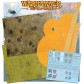 Купить Warhammer: The Old World – Fantasy Battles In the World of Legend Core Set Warhammer: The Old World – Fantasy Battles In the World of Legend Core Set