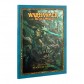 Купити Arcane Journal: Wood Elf Realms Arcane Journal: Wood Elf Realms