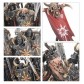 Warhammer: The Old World - Warriors of Chaos Battalion