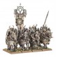 Warhammer: The Old World - Warriors of Chaos: Battle March Army