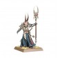 Warhammer: The Old World - Warriors of Chaos: Battle March Army