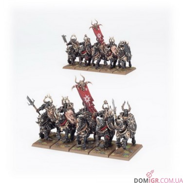 Купить Chaos Knights Chaos Knights