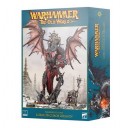 Lord on Chaos Dragon