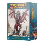 Lord on Chaos Dragon Купить Lord on Chaos Dragon (Новинки настільних ігор 2025)