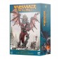 Lord on Chaos Dragon