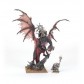 Lord on Chaos Dragon