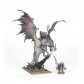 Lord on Chaos Dragon