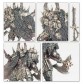 Lord on Chaos Dragon