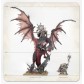 Lord on Chaos Dragon