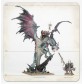 Lord on Chaos Dragon