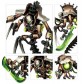 500 Worlds Battalion: Necrons