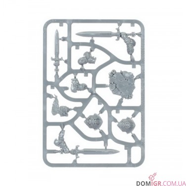 Купить Blade Champion Blade Champion