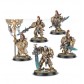 Custodian Guard Squad