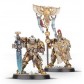 Custodian Guard Squad