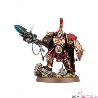 Купить Shield-Captain Shield-Captain