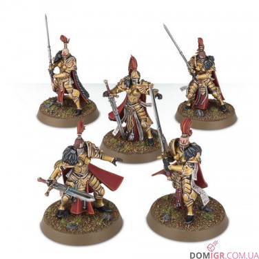 Купити Sisters of Silence Sisters of Silence