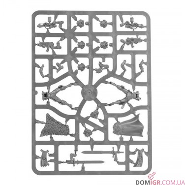 Купити Sisters of Silence Sisters of Silence