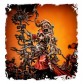 Купити Belisarius Cawl Belisarius Cawl
