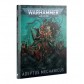 Codex: Adeptus Mechanicus - 10th Edition