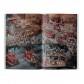 Codex: Adeptus Mechanicus - 10th Edition