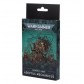 Купити Datasheet cards: Adeptus Mechanicus - 10th Edition Datasheet cards: Adeptus Mechanicus - 10th Edition