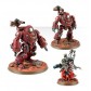 Kastelan Robots