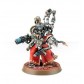 Kastelan Robots