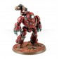 Kastelan Robots