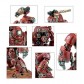 Kastelan Robots
