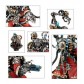 Kastelan Robots