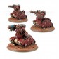 Kataphron Battle Servitors