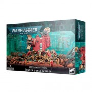 Onager Dunecrawler