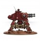 Купити Onager Dunecrawler Onager Dunecrawler