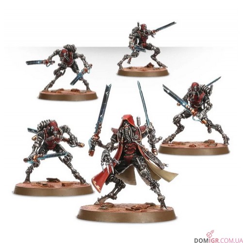 Sicarians