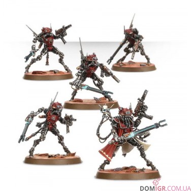 Sicarians