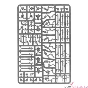 Sicarians