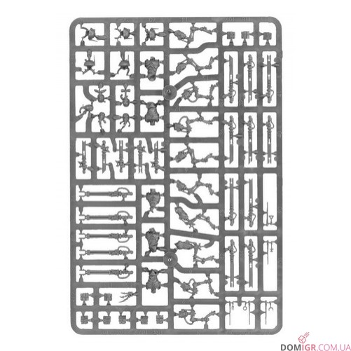 Sicarians