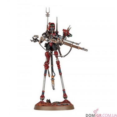 Купити Sydonian Skatros Sydonian Skatros